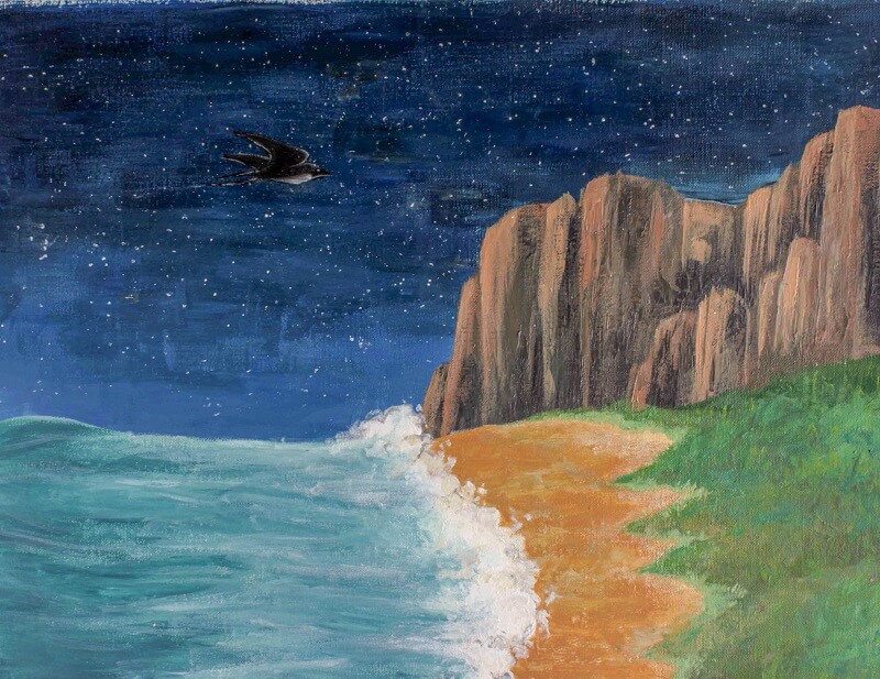 Immagine Mare